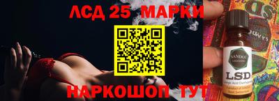 гашик Канаш