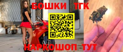 гашик Канаш