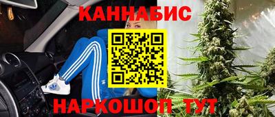 гашик Канаш