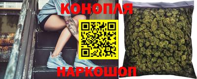 spice Кинель