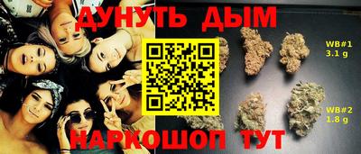 гашик Канаш