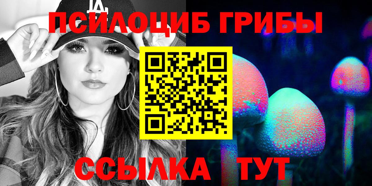 Лесозаводск  купить наркоту  Вход с VPN  Галлюциногенные грибы MAGIC MUSHROOMS 